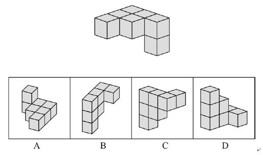 32.jpg