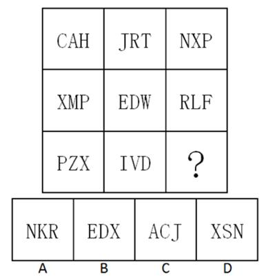 67.jpg