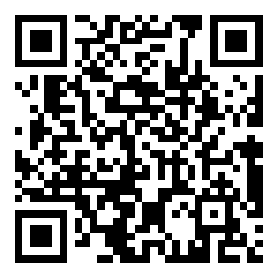 0307_160447_207.png