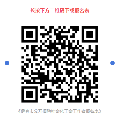 20230606090920421.png