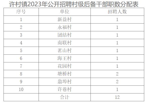 360截图1786060374119122.jpg
