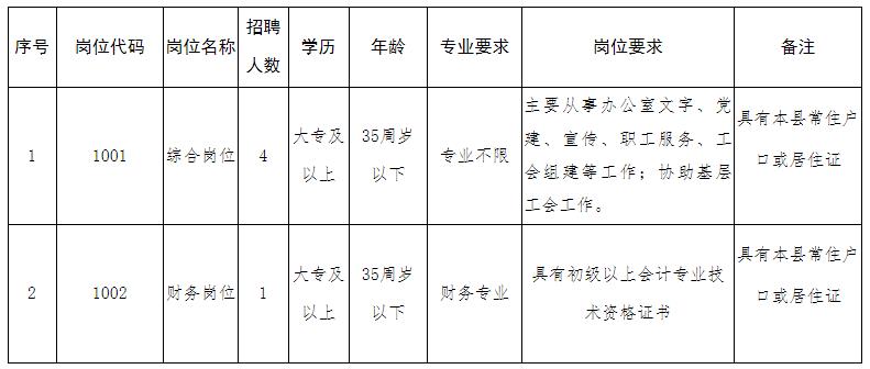360截图1872012498110135.jpg