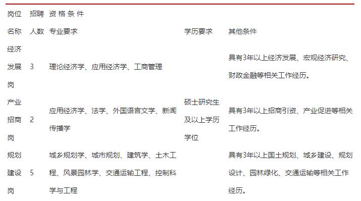 360截图16240201718468.jpg