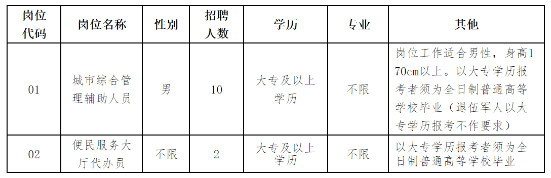 聯想截圖_20231023210755.png