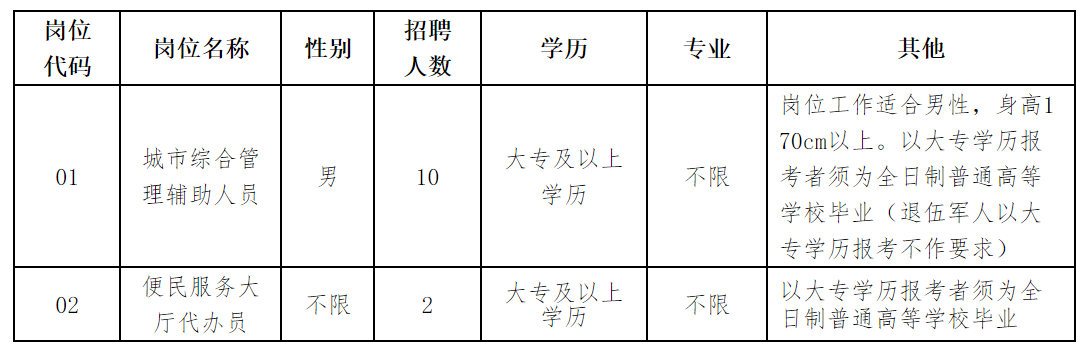 联想截图_20231023210755.png