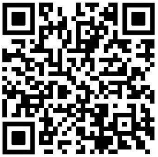 联想截图_20231026213449.png
