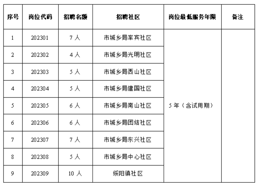 联想截图_20231127214247.png