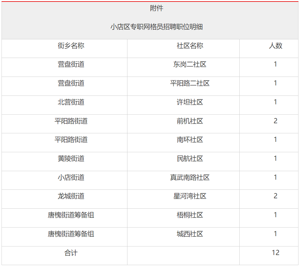 联想截图_20231211173557.png