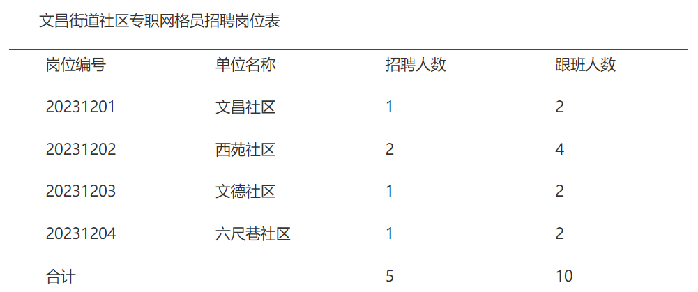 联想截图_20231218210911.png