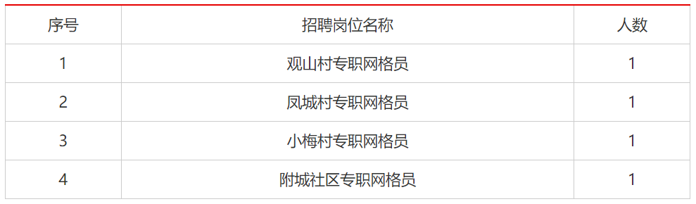 联想截图_20231220214825.png