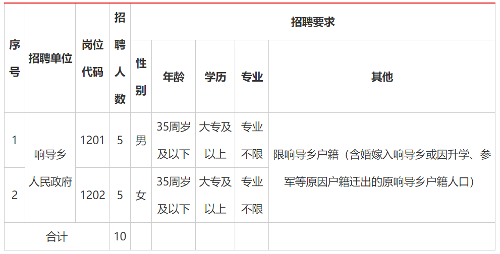 联想截图_20231227214041.png