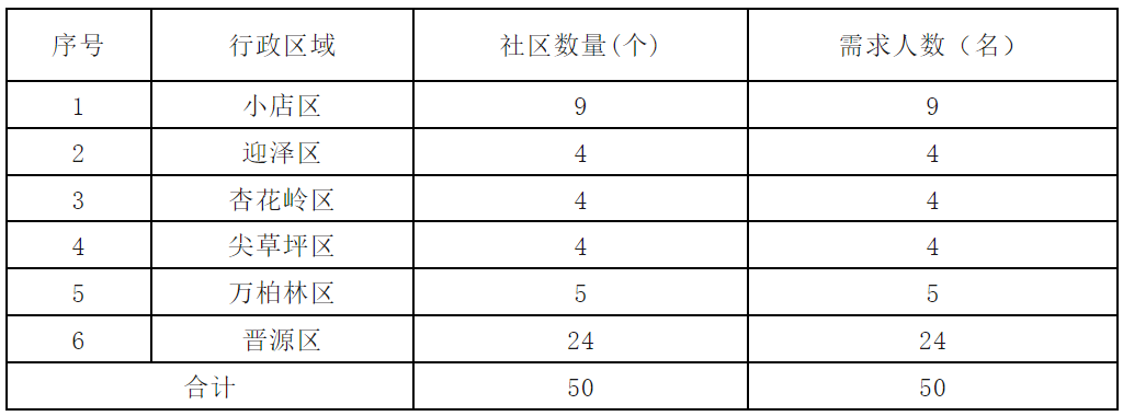 联想截图_20240131214625.png