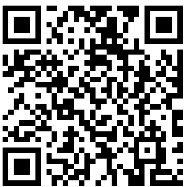 屏幕截图 2024-03-12 210702.png