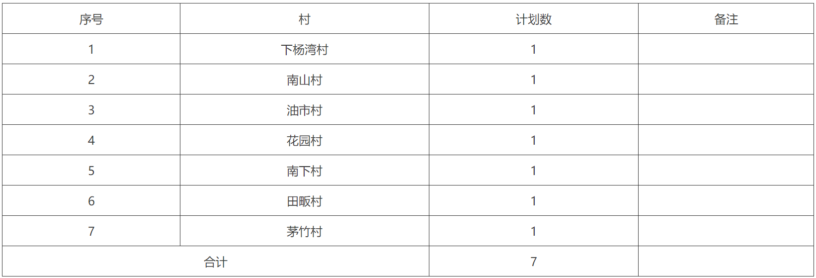 屏幕截图 2024-04-29 220956.png