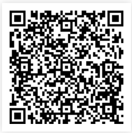 屏幕截图 2024-05-09 220450.png