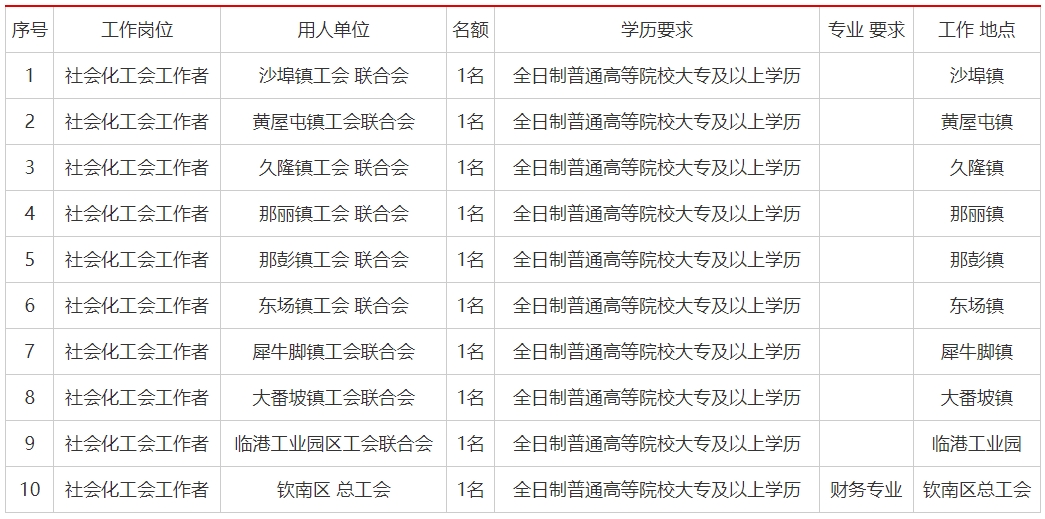 微信截图_20240523210749.png