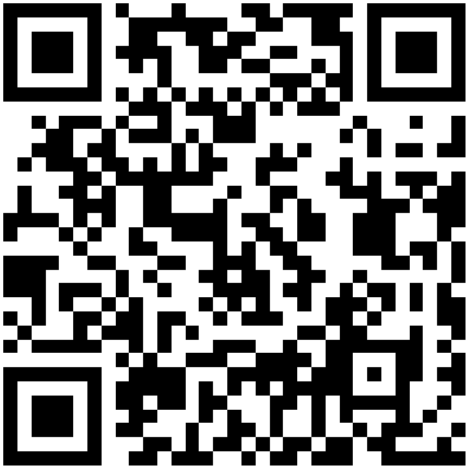 屏幕截图 2024-05-25 220429.png