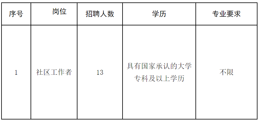 屏幕截图 2024-07-09 223948.png