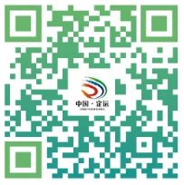 联想截图_20250324205953.png