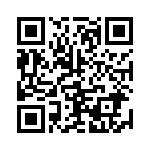 qrcode.jpg