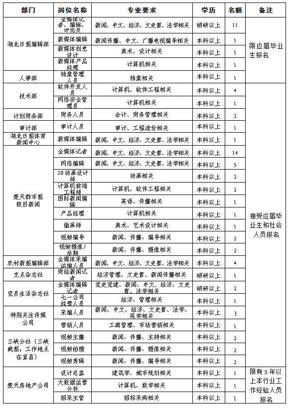 QQ图片20210224093131.png