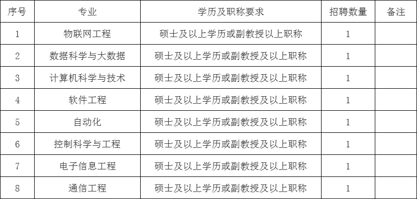 25790-210P5123629333.png