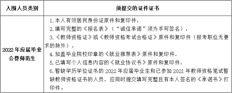 QQ图片20211125115556.png