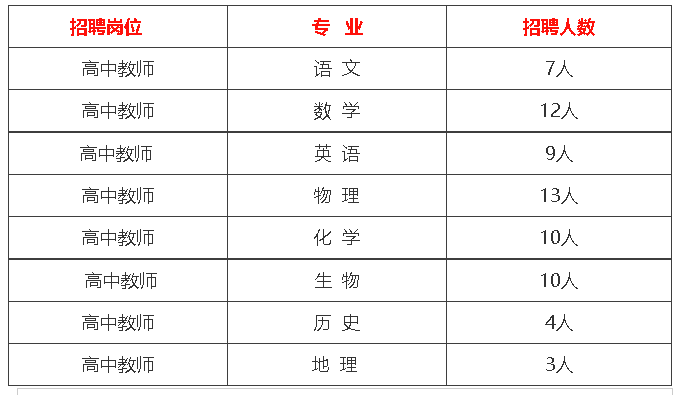 G:一高1.png