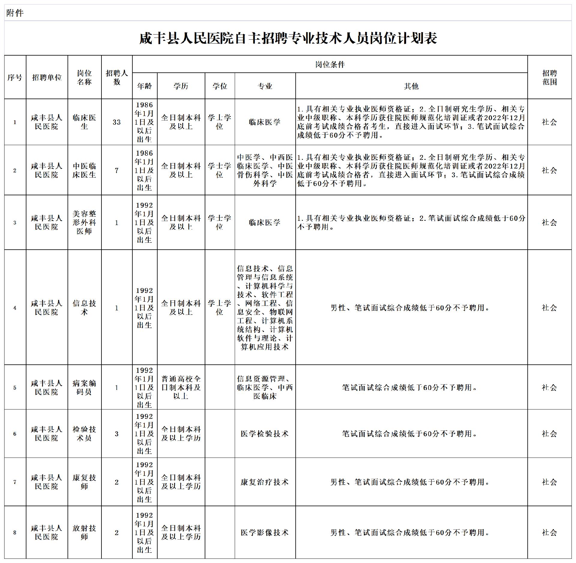 微信图片_20220727153319.jpg