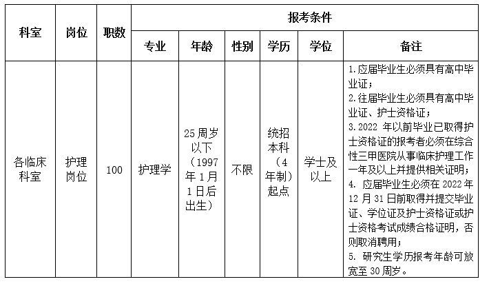 微信图片_20220906203735.png