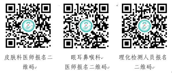 微信截图_20220921113328.png