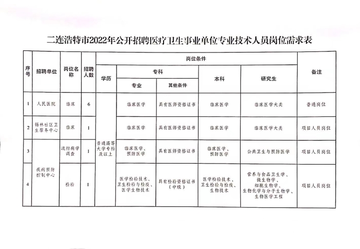 微信图片_20220921195521