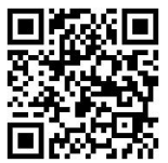 微信截图_20221103084033.png