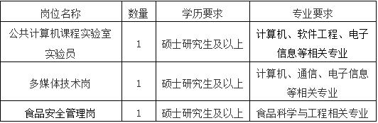 微信图片_20221115103326.jpg