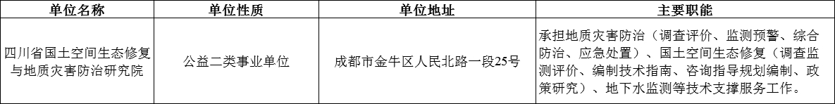 1668583616925336.jpg