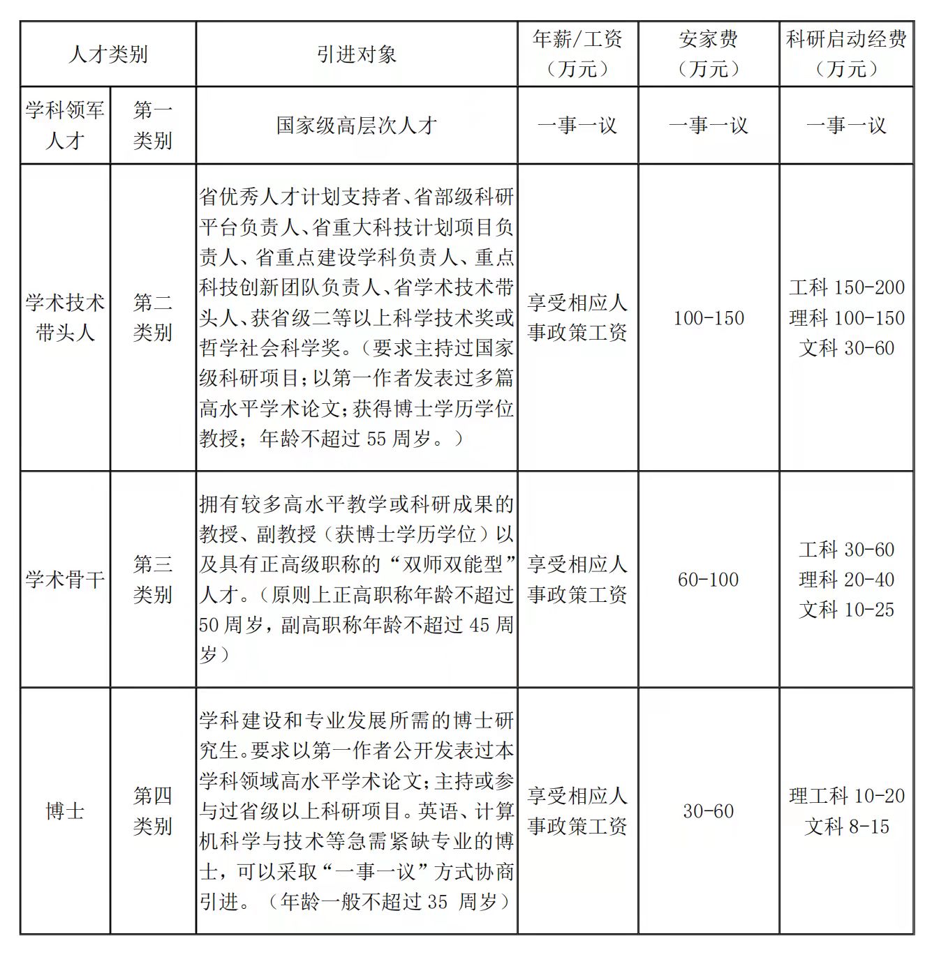 微信图片_20220318174440.jpg