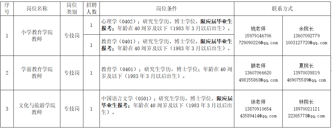 微信图片_20240302195149 (1).jpg